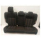 Banquette arriere PEUGEOT 208 1