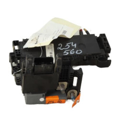 Boitier bpga CITROEN DS5 Photo n°1