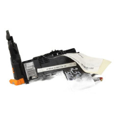 Boitier bpga CITROEN DS5