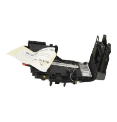 Boitier bpga CITROEN DS5 Photo n°4