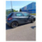 Banquette arriere PEUGEOT 208 1