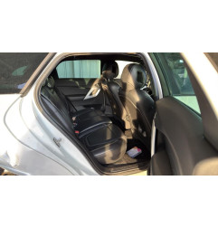 Compresseur clim CITROEN DS5 Photo n°5