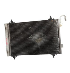 Condenseur de clim CITROEN DS5