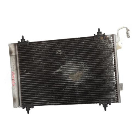 Condenseur de clim CITROEN DS5