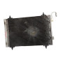 Condenseur de clim CITROEN DS5