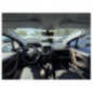 Banquette arriere PEUGEOT 208 1