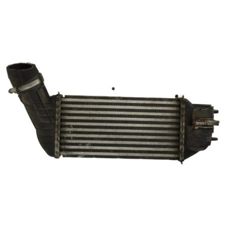 Echangeur air (Intercooler) CITROEN DS5