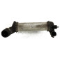 Echangeur air (Intercooler) CITROEN DS5