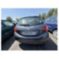 Banquette arriere PEUGEOT 208 1