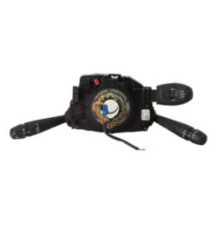 Com (Bloc Contacteur Tournant+Commodo Essuie Glace+Commodo Phare) PEUGEOT 208 1 Photo n°1