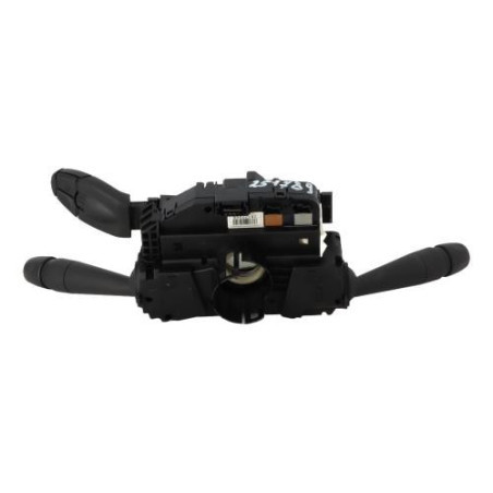 Com (Bloc Contacteur Tournant+Commodo Essuie Glace+Commodo Phare) PEUGEOT 208 1