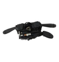 Com (Bloc Contacteur Tournant+Commodo Essuie Glace+Commodo Phare) PEUGEOT 208 1 Photo n°4