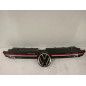 Calandre VOLKSWAGEN GOLF 8