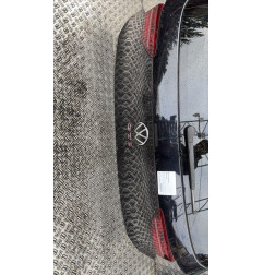 Malle/Hayon arriere VOLKSWAGEN GOLF 8