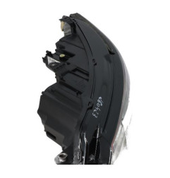 Optique avant principal gauche (feux)(phare) VOLKSWAGEN GOLF 8 Photo n°4