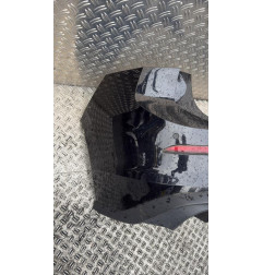 Pare choc arriere VOLKSWAGEN GOLF 8