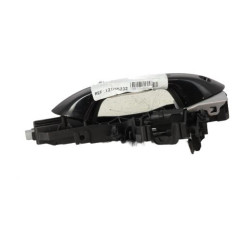 Poignee porte avant gauche VOLKSWAGEN GOLF 8