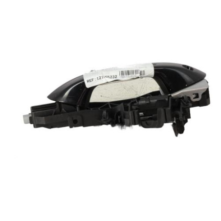 Poignee porte avant gauche VOLKSWAGEN GOLF 8