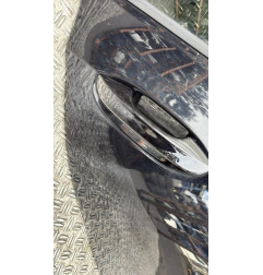 Porte arriere droit VOLKSWAGEN GOLF 8 Photo n°1