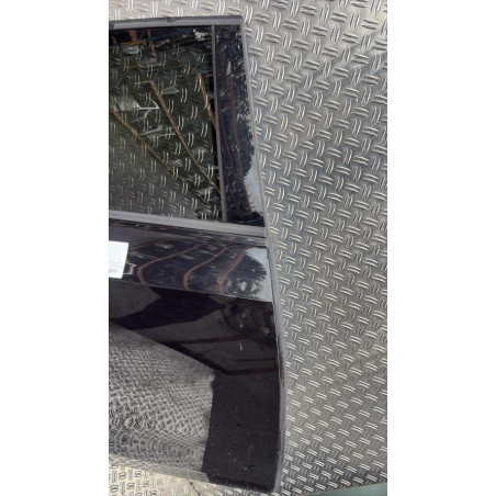 Porte arriere droit VOLKSWAGEN GOLF 8