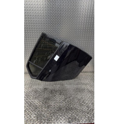 Porte arriere droit VOLKSWAGEN GOLF 8 Photo n°3