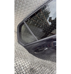 Porte arriere droit VOLKSWAGEN GOLF 8 Photo n°4