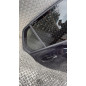 Porte arriere droit VOLKSWAGEN GOLF 8