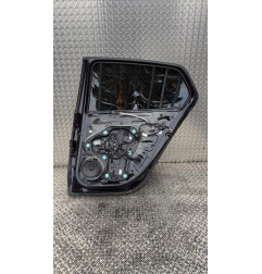 Porte arriere droit VOLKSWAGEN GOLF 8 Photo n°5