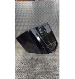 Porte arriere gauche VOLKSWAGEN GOLF 8 Photo n°1