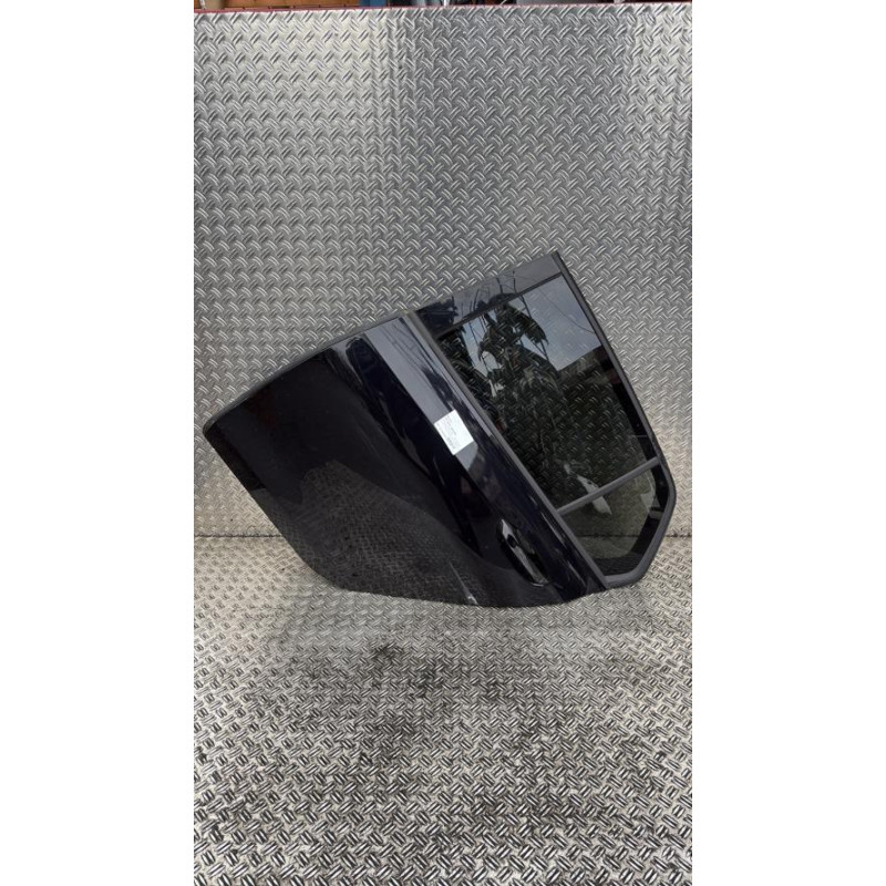 Porte arriere gauche VOLKSWAGEN GOLF 8