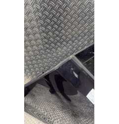 Porte arriere gauche VOLKSWAGEN GOLF 8 Photo n°3