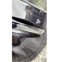 Porte arriere gauche VOLKSWAGEN GOLF 8 Photo n°4