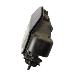 Trappe d'essence VOLKSWAGEN GOLF 8