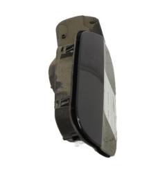 Trappe d'essence VOLKSWAGEN GOLF 8 Photo n°4