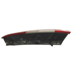 Feu arriere principal droit (feux) FORD C-MAX 1