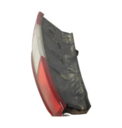 Feu arriere principal droit (feux) FORD C-MAX 1 Photo n°3