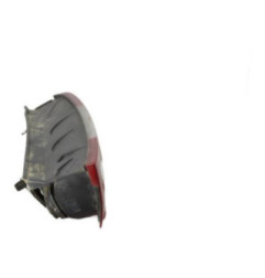 Feu arriere principal droit (feux) FORD C-MAX 1 Photo n°5