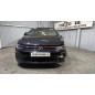 Amortisseur avant droit VOLKSWAGEN GOLF 8