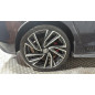 Berceau arriere VOLKSWAGEN GOLF 8