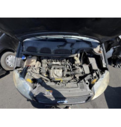 Feu arriere principal droit (feux) FORD C-MAX 1 Photo n°13