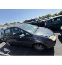 Feu arriere principal droit (feux) FORD C-MAX 1 Photo n°16
