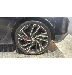 Bielette barre stabilisatrice avant droit VOLKSWAGEN GOLF 8 Photo n°14