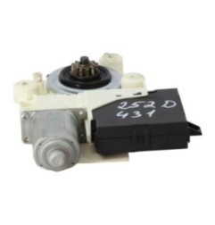 Moteur leve vitre arriere droit FORD C-MAX 1 Photo n°1
