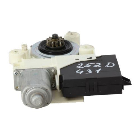 Moteur leve vitre arriere droit FORD C-MAX 1 Photo n°1
