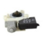 Moteur leve vitre arriere droit FORD C-MAX 1