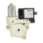 Moteur leve vitre arriere droit FORD C-MAX 1