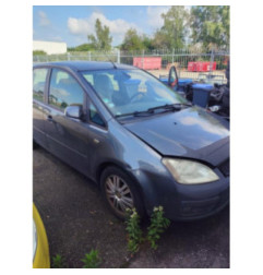 Moteur leve vitre arriere droit FORD C-MAX 1 Photo n°4