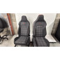 Interieur complet VOLKSWAGEN GOLF 8