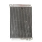 Condenseur de clim VOLKSWAGEN GOLF 8