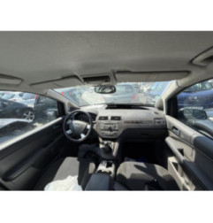 Moteur leve vitre arriere droit FORD C-MAX 1 Photo n°15